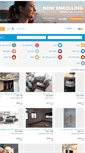 Mobile Screenshot of olx.jo