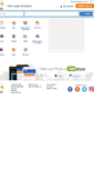 Mobile Screenshot of olx.in
