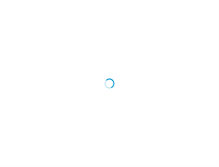 Tablet Screenshot of olx.pt